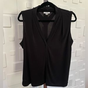 Calvin Klein blouse